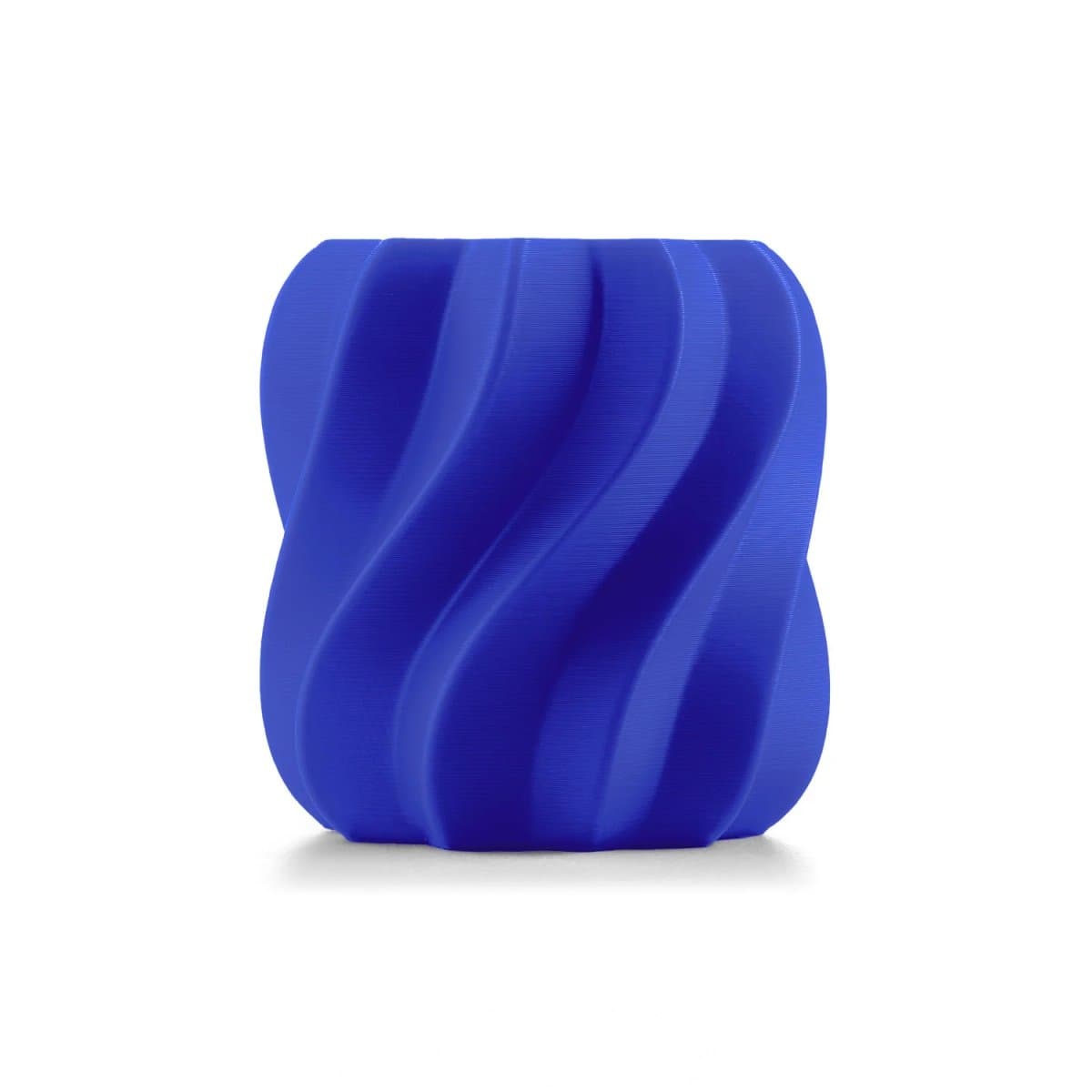 anycubic PLA blue