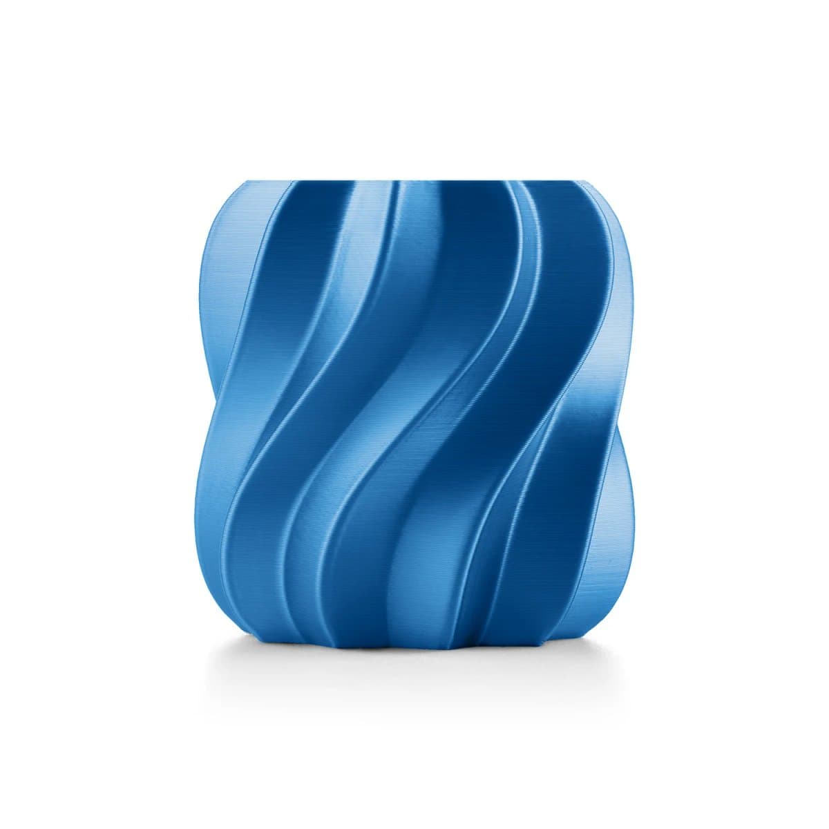 anycubic PLA blue
