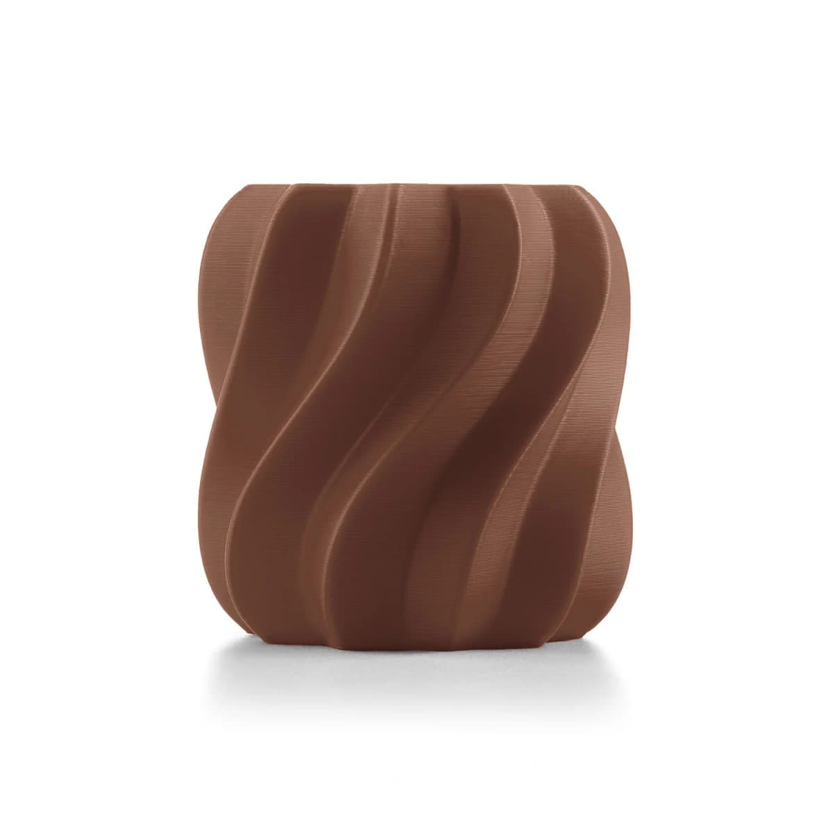 anycubic PLA bronze