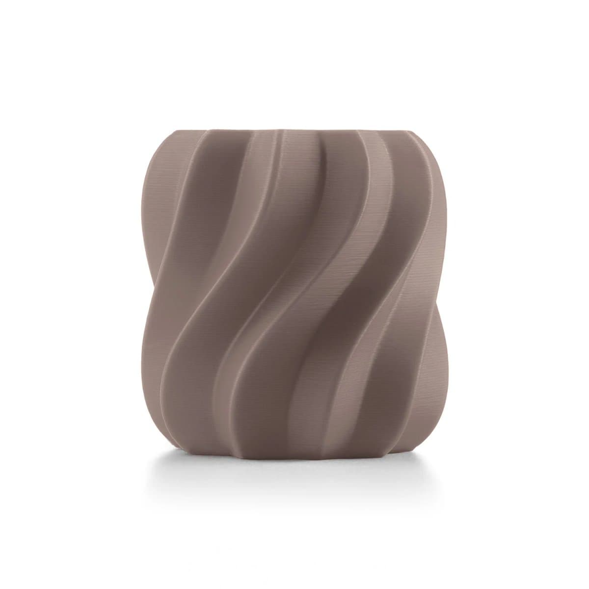 anycubic PLA brown