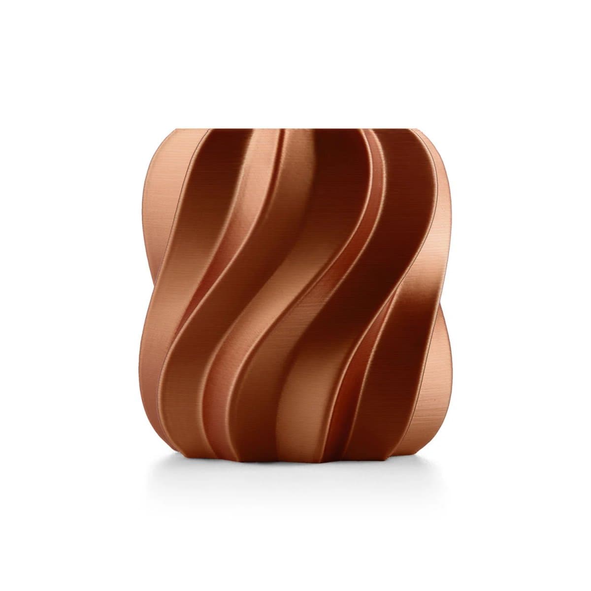 anycubic PLA copper