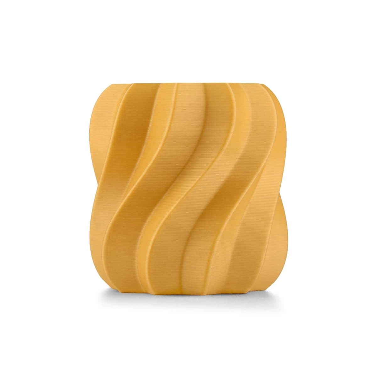 anycubic PLA gold
