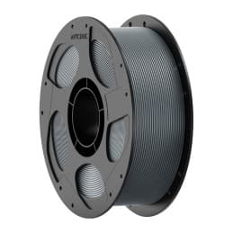 anycubic PLA gray