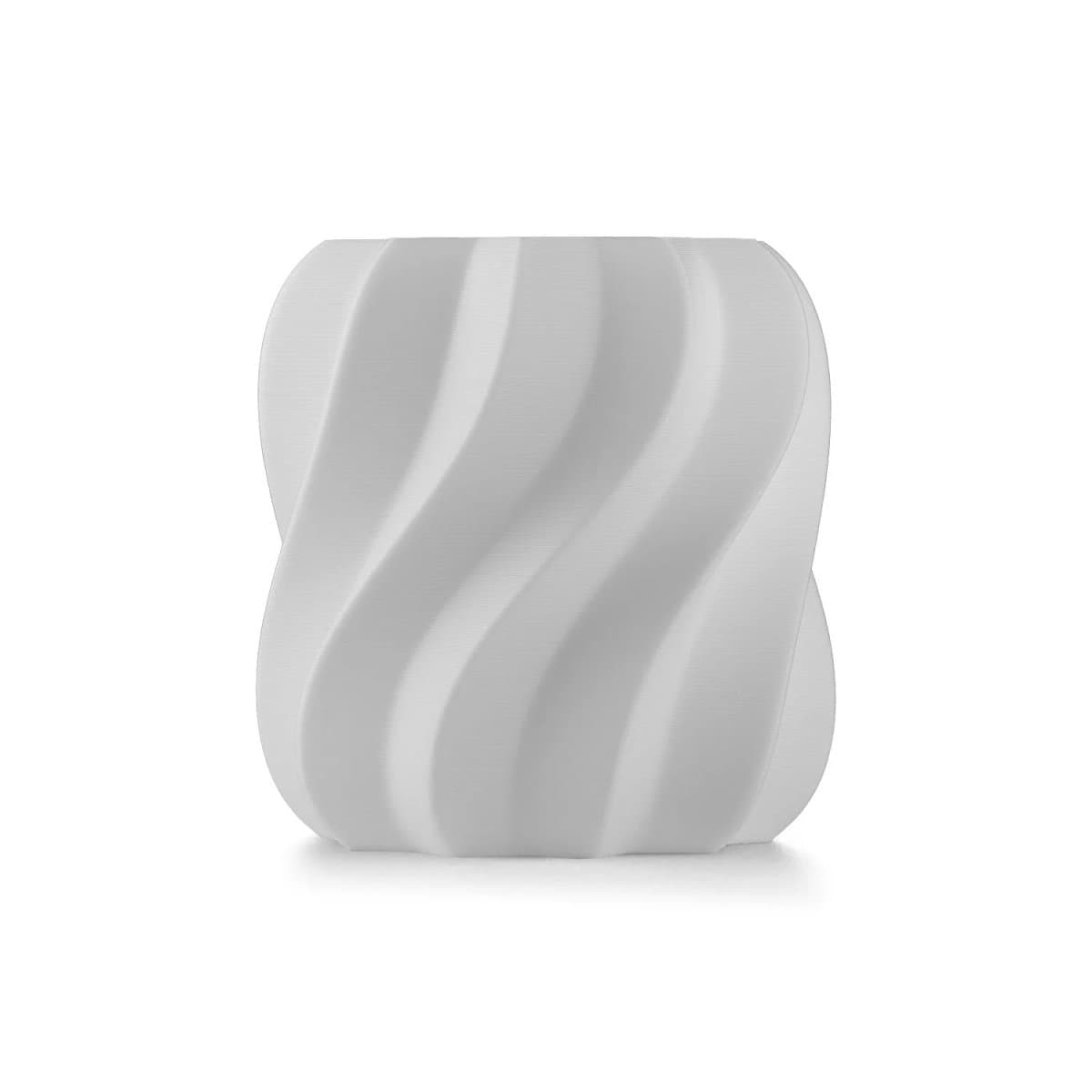anycubic PLA light grey