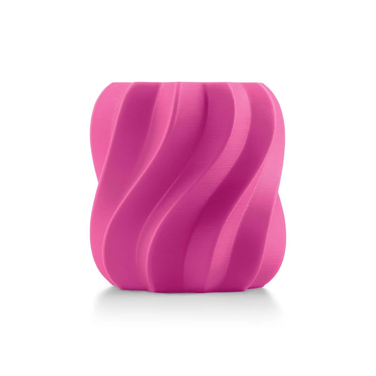 anycubic PLA magenta