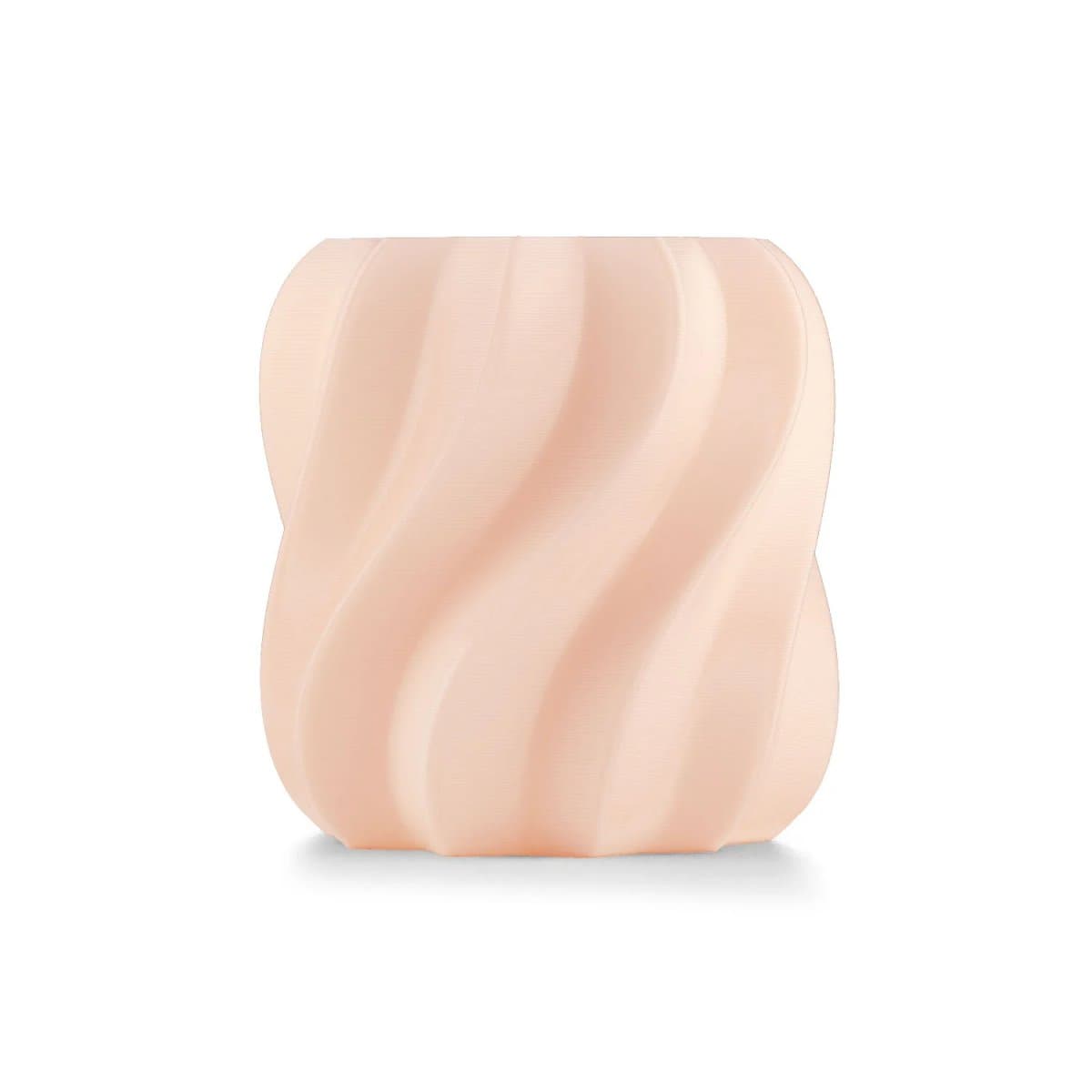 anycubic PLA mia pink