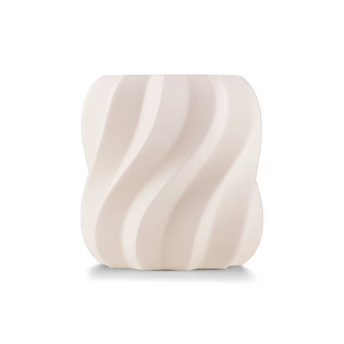 anycubic PLA mia white