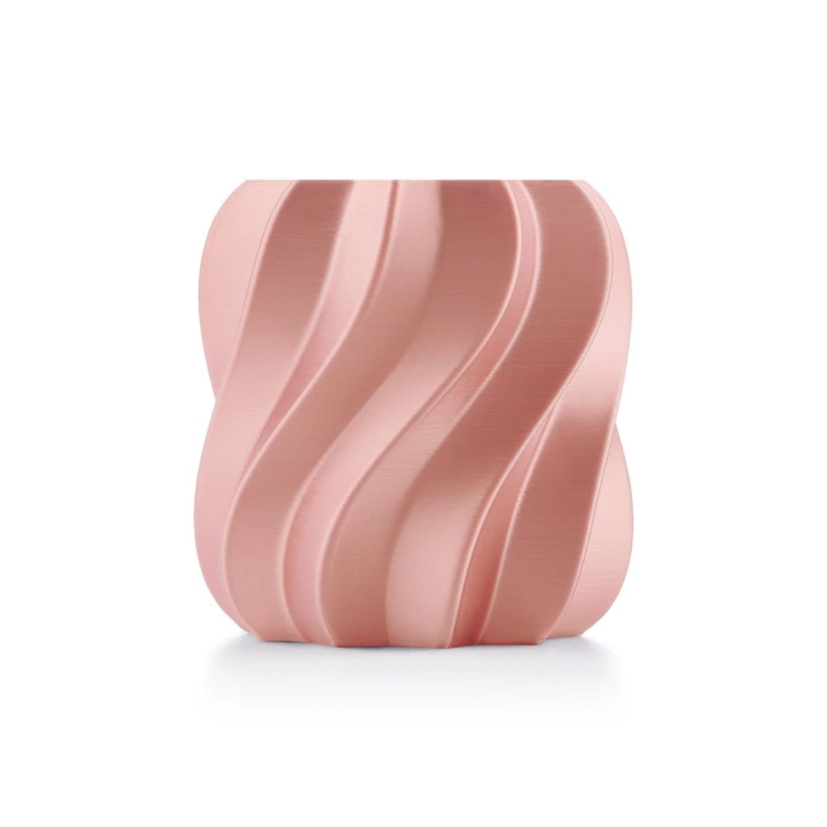 anycubic PLA pink