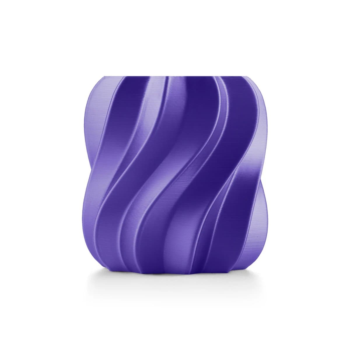 anycubic PLA purple