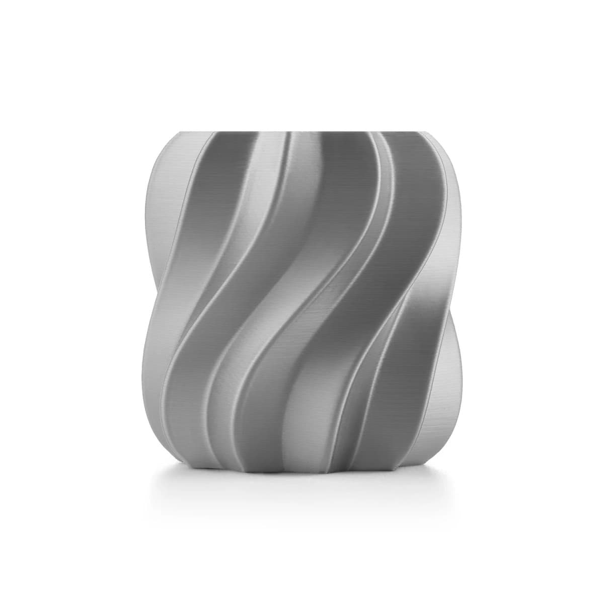 anycubic PLA silver