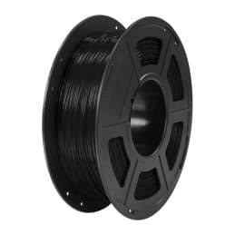anycubic TPU black
