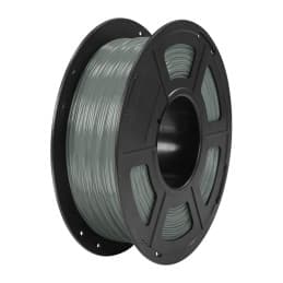 anycubic TPU gray