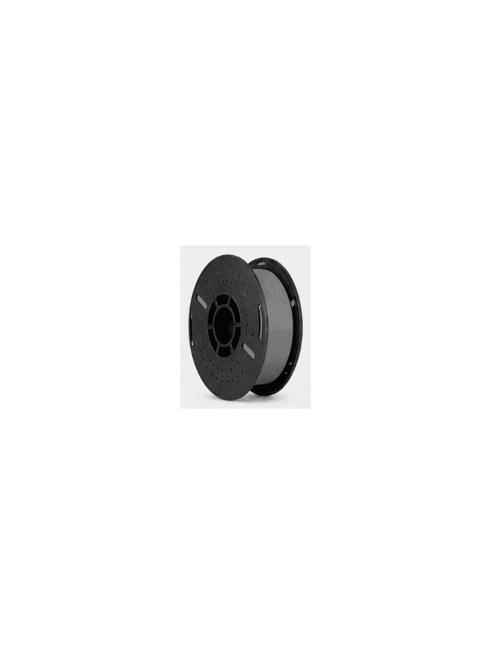 artillery PLA grey