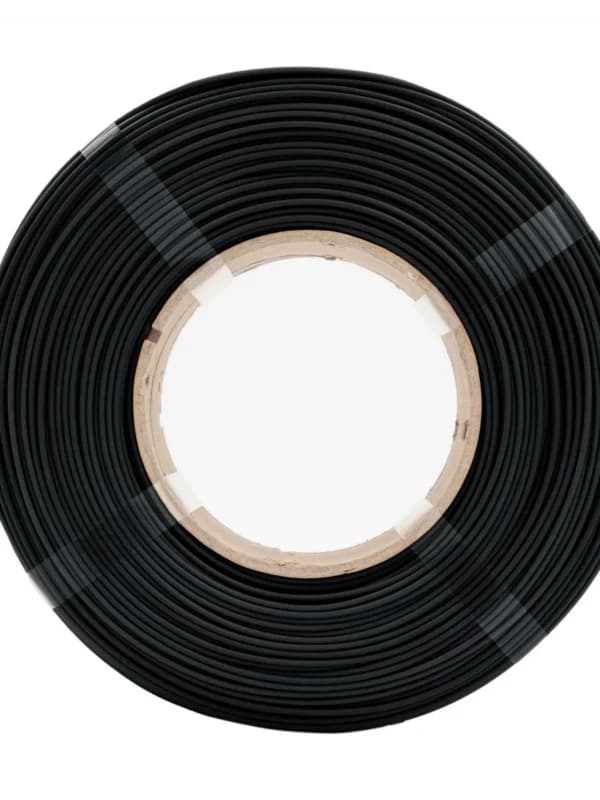 azurefilm ABS black