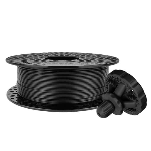azurefilm ASA black