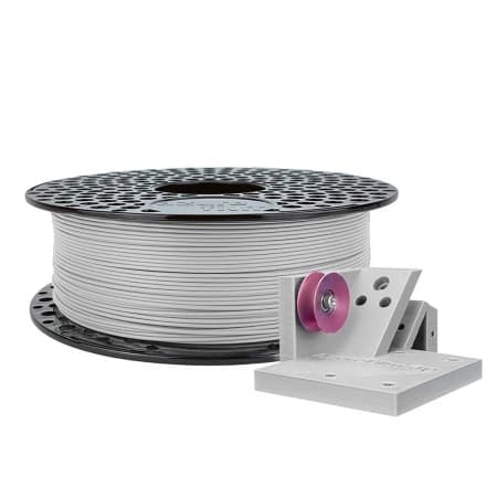 azurefilm ASA light grey