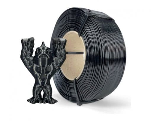 azurefilm PETG black