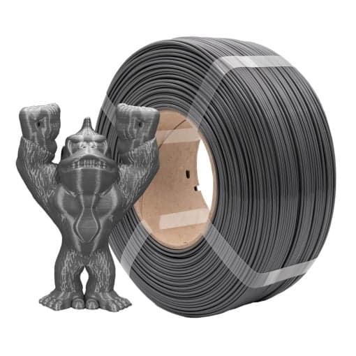 azurefilm PETG gray