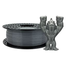azurefilm PETG gray