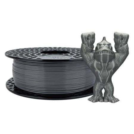 azurefilm PETG grey