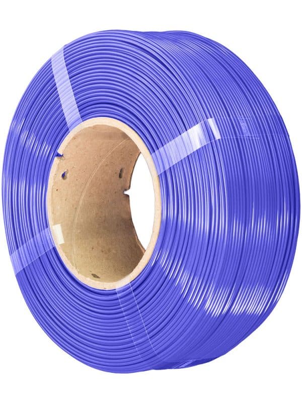 azurefilm PETG lila
