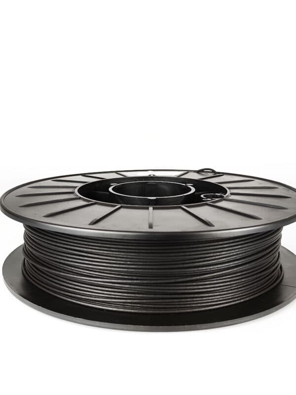 azurefilm PETG negru