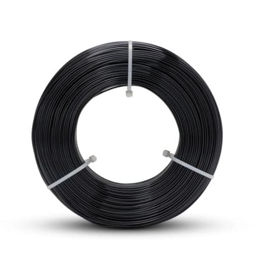 azurefilm PETG negru