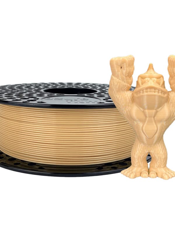 azurefilm PETG nude