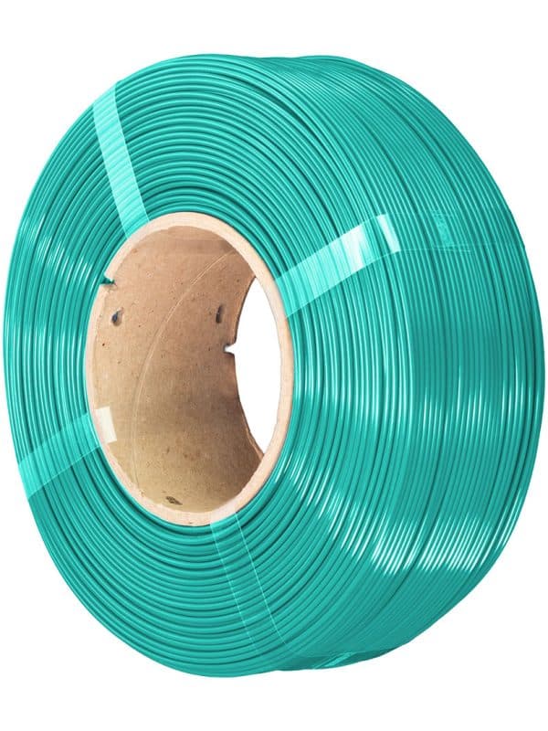 azurefilm PETG turquoise