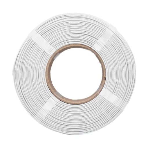 azurefilm PLA alb