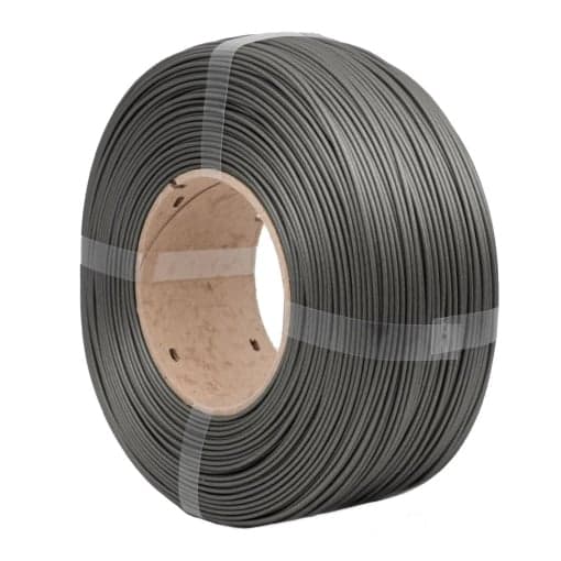 azurefilm PLA anthracite