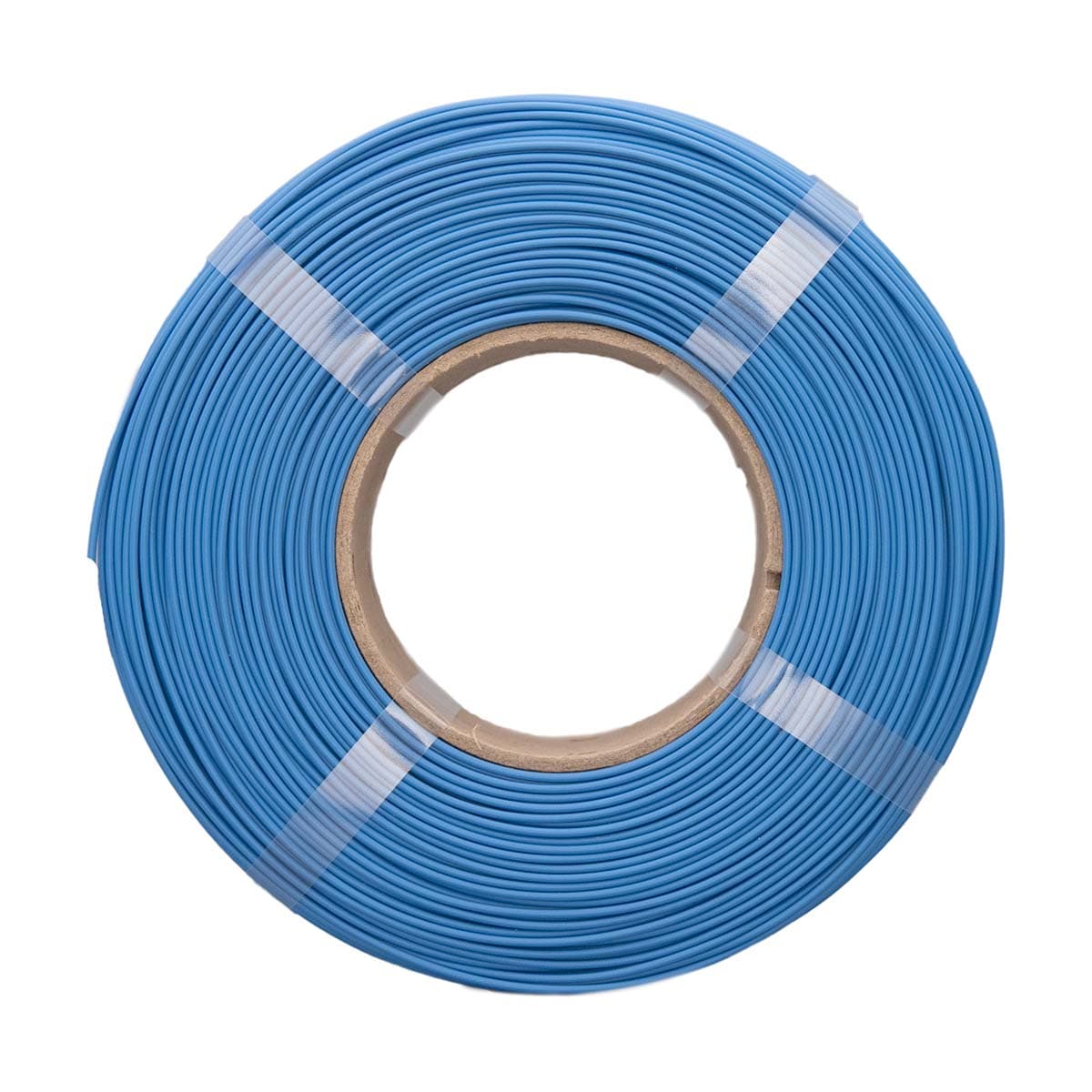 azurefilm PLA blue