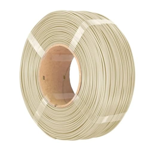 azurefilm PLA champagne
