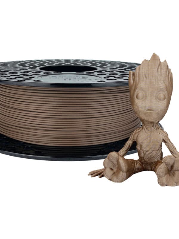 azurefilm PLA cork