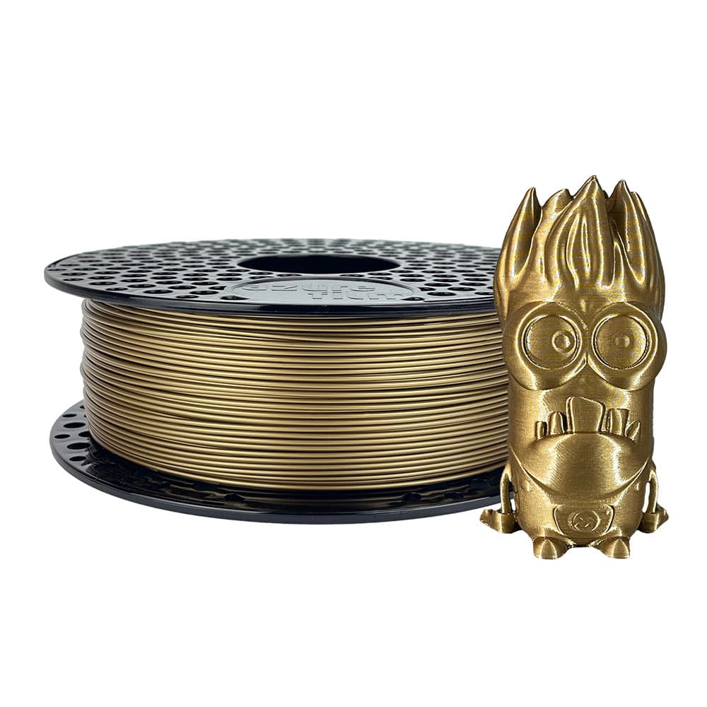 azurefilm PLA gold