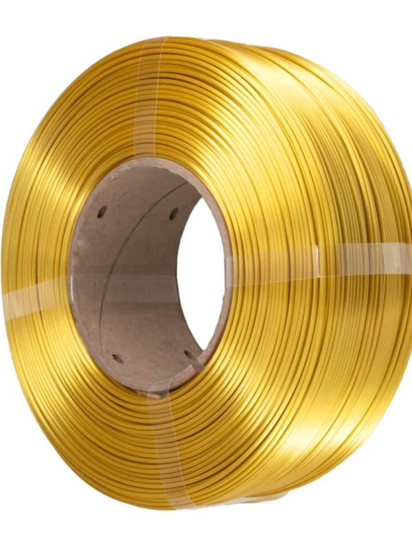 azurefilm PLA gold