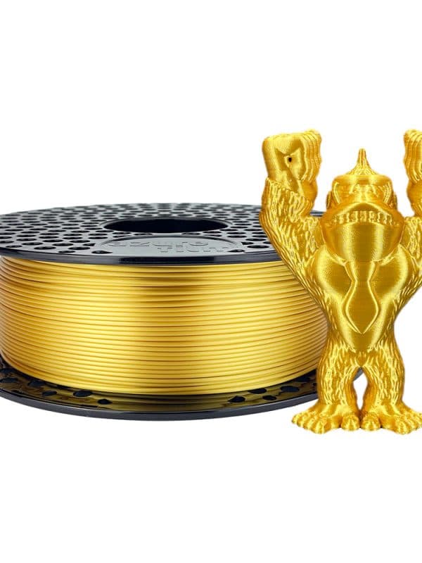 azurefilm PLA gold