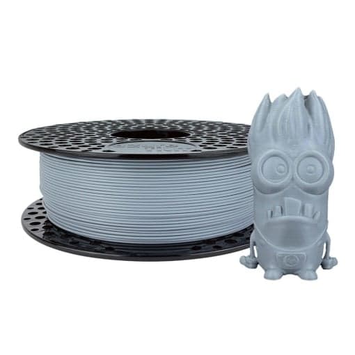azurefilm PLA grey