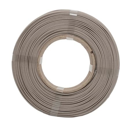 azurefilm PLA grey oak