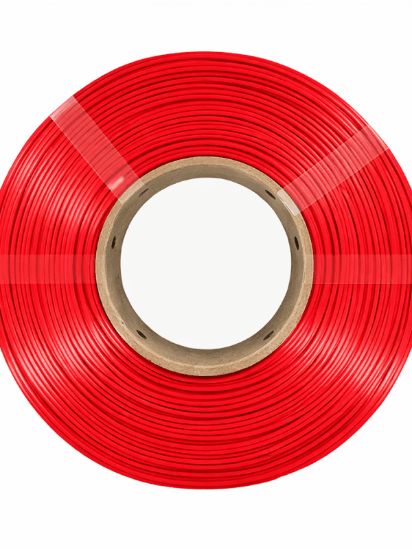 azurefilm PLA love fire