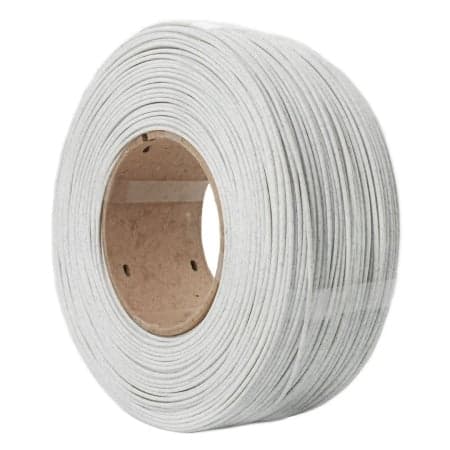 azurefilm PLA marble
