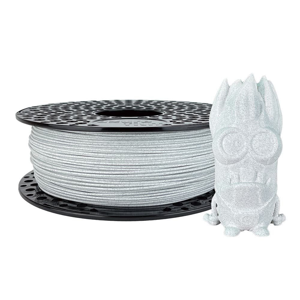 azurefilm PLA marble