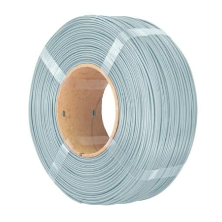 azurefilm PLA mint