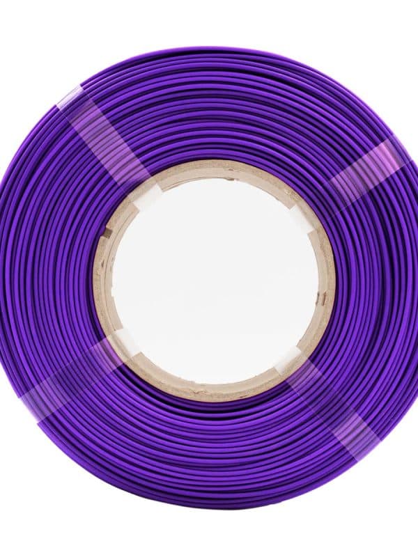 azurefilm PLA purple