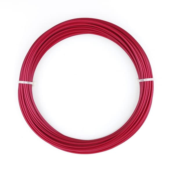 azurefilm PLA red pearl