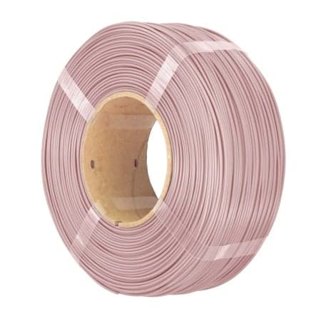 azurefilm PLA rosy