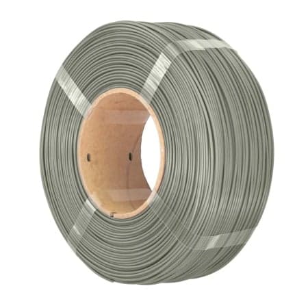 azurefilm PLA sage