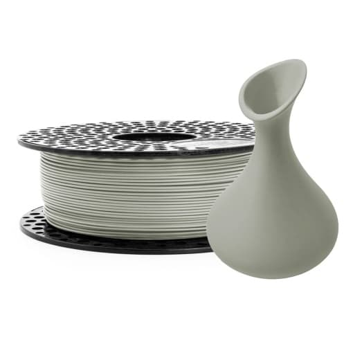 azurefilm PLA sage