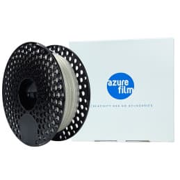 azurefilm PLA unknown