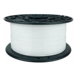 azurefilm PLA white